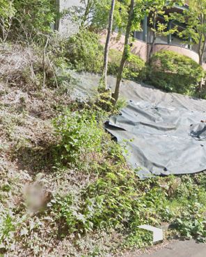 0 Yen Land Plot in Kannami, Shizuoka Near Fuji Hakone Country Club - Thumbnail 2