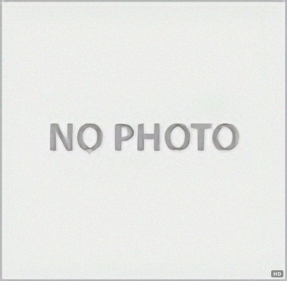 4LDK Detached House for Sale in Hikari, Yamaguchi - Main Image