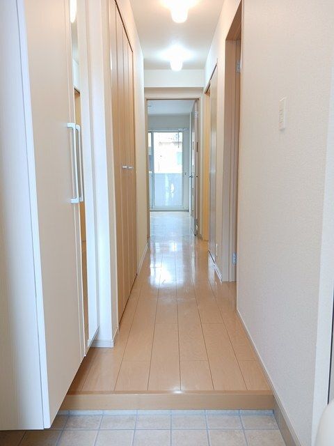 2LDK Apartment for Rent in Onomichi, Hiroshima - Thumbnail 2