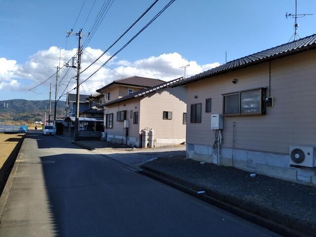 Rent a 3DK House in Izu no Kuni City, Shizuoka - Thumbnail 4