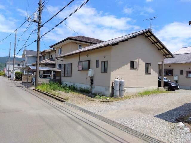 Rent a 3DK House in Izu no Kuni City, Shizuoka - Thumbnail 2