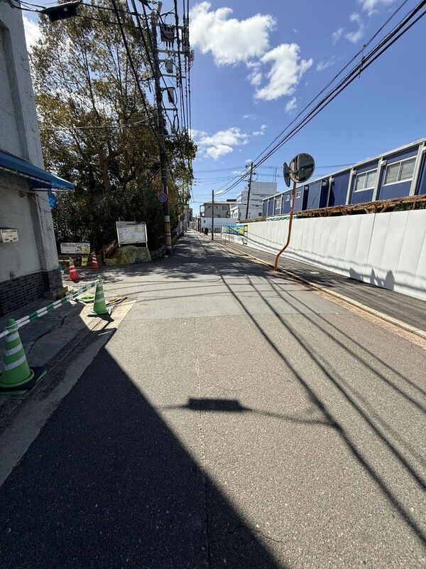 2DK Apartment for Sale in Minami-ku, Hiroshima - 36.31 sqm - Thumbnail 4