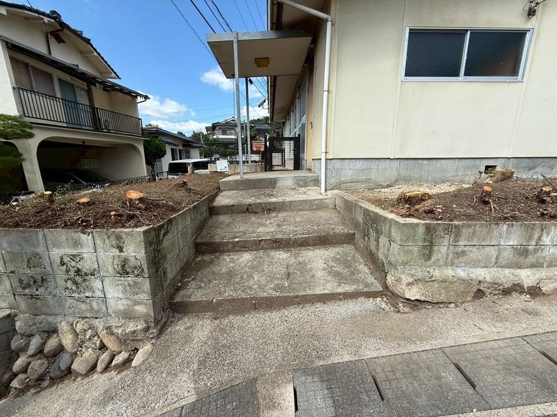 5DK House for Sale in Asakita-ku, Hiroshima - 95.62m² - Thumbnail 4