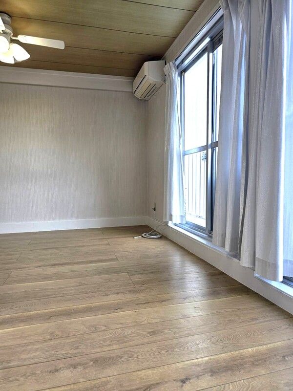 Atami Pension 3F Condo with Private Onsen & Sea Views for Sale - Thumbnail 2