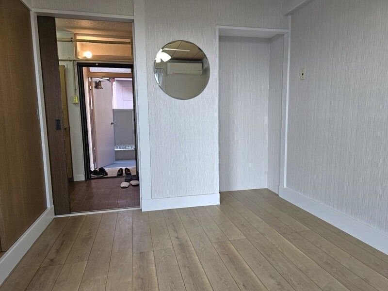 Atami Pension 3F Condo with Private Onsen & Sea Views for Sale - Thumbnail 4