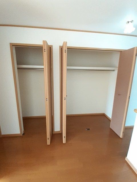 1LDK Apartment for Rent in Sera Town, Hiroshima – 46.49 sqm - Thumbnail 3