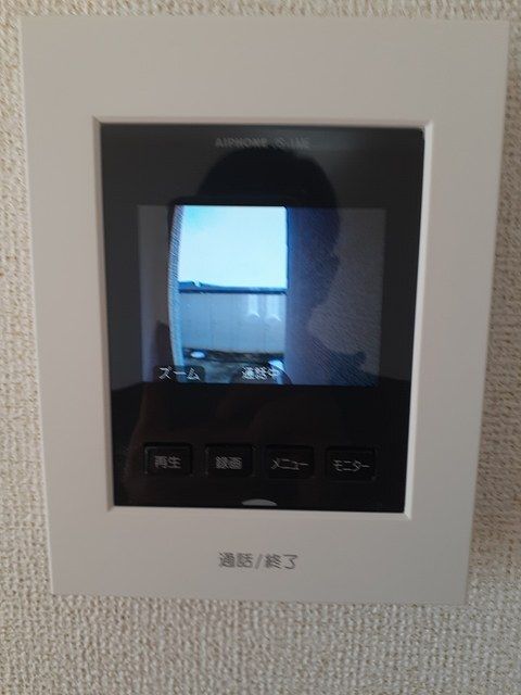 1LDK Apartment for Rent in Sera Town, Hiroshima - Thumbnail 2