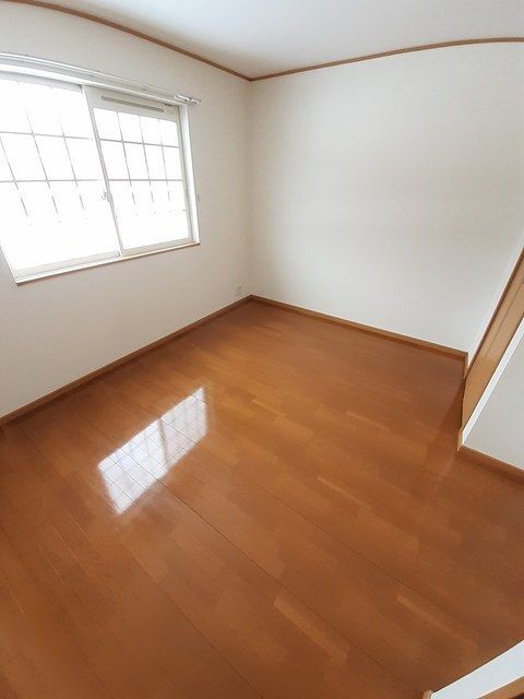 1LDK Apartment for Rent in Sera Town, Hiroshima - Thumbnail 4
